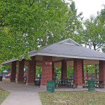 Blanchette Park Shelter 1 (c) adjusted