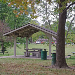 Blanchette Park Shelter 2 (c) adjusted