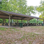Blanchette Park Shelter 3 (c) adjusted