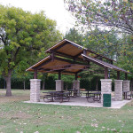 Frontier Park Shelter 2 (b) adjusted