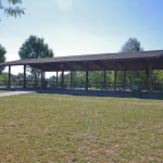 Wapelhorst Shelter 3