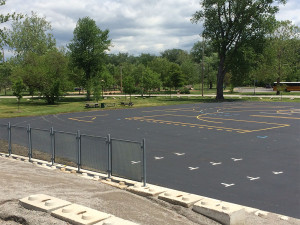 motorcycle training image 2