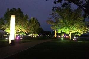 Illumination Image 3