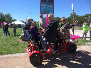 Illumination Image 4