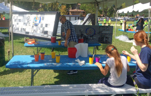 Illumination Image 2