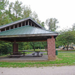 Jean Baptiste Point DuSable - French August Regot Shelter 1