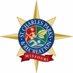 St. Charles Parks & Recreation